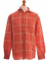 274836 Chemises et blouses SOMEWHERE Occasion Once Again Friperie en ligne