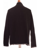 274837 Pulls et gilets CELIO Occasion Vêtement occasion seconde main