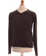 274838 Pulls et gilets JULES Occasion Once Again Friperie en ligne