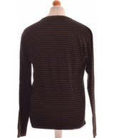 274838 Pulls et gilets JULES Occasion Vêtement occasion seconde main