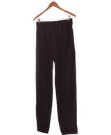 274841 Pantalons et pantacourts NIKE Occasion Vêtement occasion seconde main