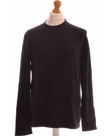 274842 Tops et t-shirts MEXX Occasion Once Again Friperie en ligne