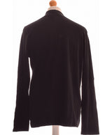 274842 Tops et t-shirts MEXX Occasion Vêtement occasion seconde main