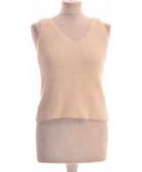 274844 Tops et t-shirts BERSHKA Occasion Once Again Friperie en ligne