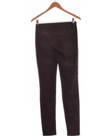 274845 Pantalons et pantacourts CAMAIEU Occasion Vêtement occasion seconde main