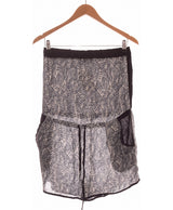 274846 Shorts et bermudas PIMKIE Occasion Once Again Friperie en ligne