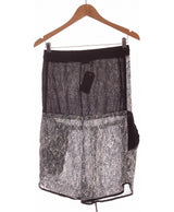 274846 Shorts et bermudas PIMKIE Occasion Vêtement occasion seconde main