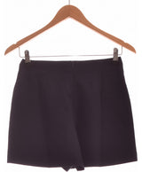 274847 Shorts et bermudas ASOS Occasion Vêtement occasion seconde main