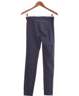 274848 Pantalons et pantacourts H&M Occasion Vêtement occasion seconde main