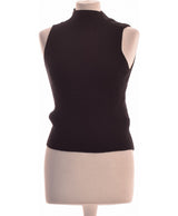 274849 Tops et t-shirts ZARA Occasion Once Again Friperie en ligne
