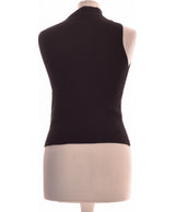 274849 Tops et t-shirts ZARA Occasion Vêtement occasion seconde main