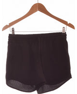 274850 Shorts et bermudas ONLY Occasion Once Again Friperie en ligne