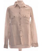 274851 Chemises et blouses MANGO Occasion Once Again Friperie en ligne