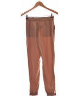 274852 Pantalons et pantacourts BERSHKA Occasion Vêtement occasion seconde main