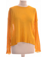 274853 Tops et t-shirts ZARA Occasion Once Again Friperie en ligne