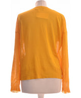 274853 Tops et t-shirts ZARA Occasion Vêtement occasion seconde main
