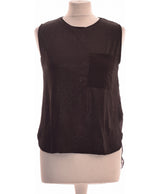 274854 Tops et t-shirts ZARA Occasion Once Again Friperie en ligne