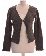 274855 Pulls et gilets ARMAND THIERY Occasion Once Again Friperie en ligne