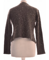274855 Pulls et gilets ARMAND THIERY Occasion Vêtement occasion seconde main