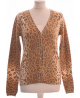 274856 Pulls et gilets MANGO Occasion Once Again Friperie en ligne