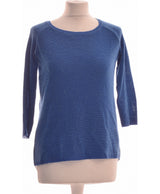 274857 Pulls et gilets BREAL Occasion Once Again Friperie en ligne