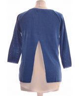 274857 Pulls et gilets BREAL Occasion Vêtement occasion seconde main