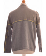 274858 Pulls et gilets BILLABONG Occasion Vêtement occasion seconde main