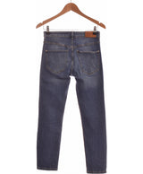 274859 Jeans MANGO Occasion Vêtement occasion seconde main