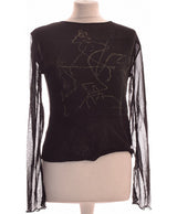 274860 Tops et t-shirts BURTON Occasion Once Again Friperie en ligne