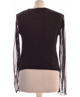 274860 Tops et t-shirts BURTON Occasion Vêtement occasion seconde main