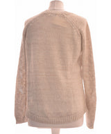 274862 Pulls et gilets STRADIVARIUS Occasion Vêtement occasion seconde main