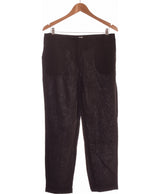 274863 Pantalons et pantacourts PHILDAR Occasion Once Again Friperie en ligne