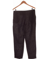 274863 Pantalons et pantacourts PHILDAR Occasion Vêtement occasion seconde main