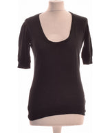 274864 Tops et t-shirts BONOBO Occasion Once Again Friperie en ligne