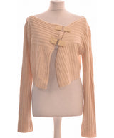 274865 Pulls et gilets MULTIPLES Occasion Once Again Friperie en ligne