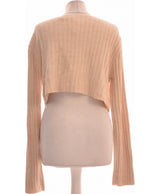 274865 Pulls et gilets MULTIPLES Occasion Vêtement occasion seconde main