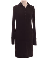 274866 Robes CAMAIEU Occasion Once Again Friperie en ligne