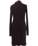 274866 Robes CAMAIEU Occasion Vêtement occasion seconde main