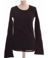 274867 Tops et t-shirts ICI ET MAINTENANT Occasion Once Again Friperie en ligne