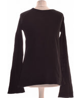 274867 Tops et t-shirts ICI ET MAINTENANT Occasion Vêtement occasion seconde main