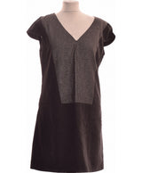 274868 Robes NAF NAF Occasion Once Again Friperie en ligne