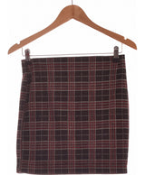 274869 Jupes BERSHKA Occasion Vêtement occasion seconde main