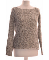 274872 Pulls et gilets STRADIVARIUS Occasion Once Again Friperie en ligne