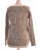 274872 Pulls et gilets STRADIVARIUS Occasion Vêtement occasion seconde main