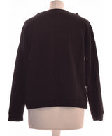 274873 Tops et t-shirts ZARA Occasion Vêtement occasion seconde main