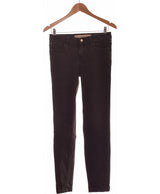274874 Jeans ZARA Occasion Once Again Friperie en ligne