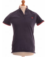 274875 Tops et t-shirts THE KOOPLES Occasion Once Again Friperie en ligne