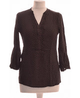 274877 Chemises et blouses SUD EXPRESS Occasion Once Again Friperie en ligne