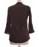 274877 Chemises et blouses SUD EXPRESS Occasion Vêtement occasion seconde main