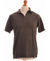 274878 Tops et t-shirts MARLBORO CLASSICS Occasion Once Again Friperie en ligne